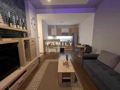 Adamovićevo Naselje | 4zida.rs