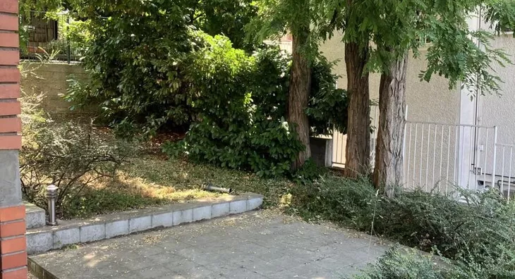 4-etažna kuća | 4zida