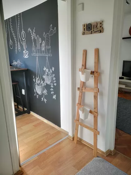 Palmotićeva | 4zida.rs