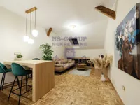 Trg Slobode, Stari Grad, Gradske lokacije, Novi Sad | 4zida.rs