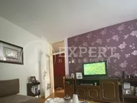 Crveni Krst, Gradske lokacije, Niš | 4zida.rs