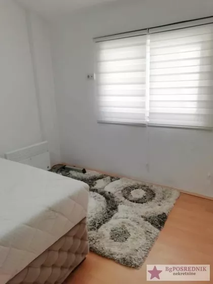 Bistrička | 4zida.rs