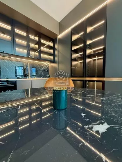 Luke Ćelovića Trebinjca | 4zida.rs