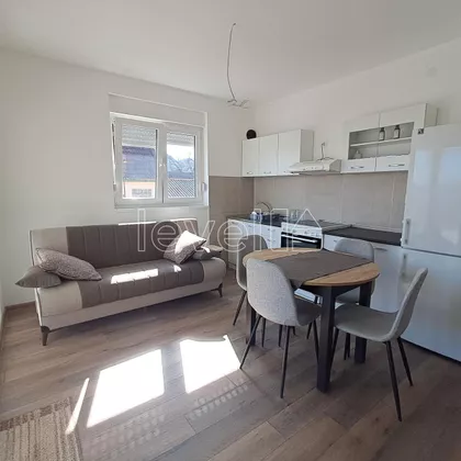 Petrovaradin | 4zida.rs