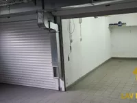 Grbavica, Gradske lokacije, Novi Sad | 4zida.rs