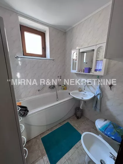 Gradske lokacije | 4zida.rs