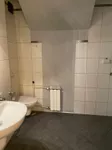 Šestosoban stan | 4zida