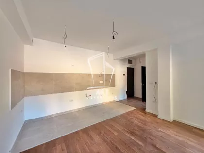 Radoja Markovića | 4zida.rs