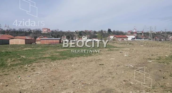 Plac | 4zida