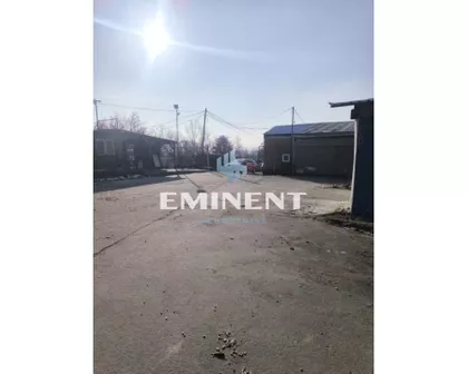 Bulevar JNA | 4zida.rs