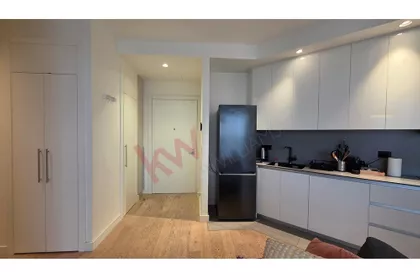 Bulevar Vudroa Vilsona | 4zida.rs