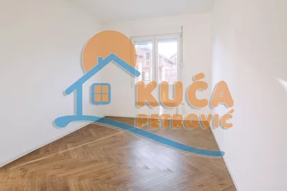 Stanislava Biničkog | 4zida.rs