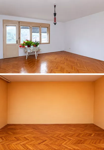Kalač Brdo 4 | 4zida.rs