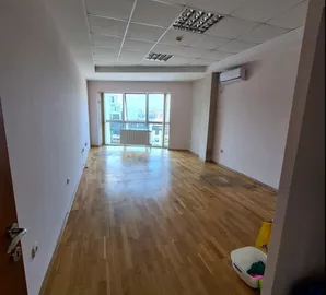 Bulevar Oslobođenja, Gradske lokacije, Novi Sad, 1.0 stan | 4zida.rs
