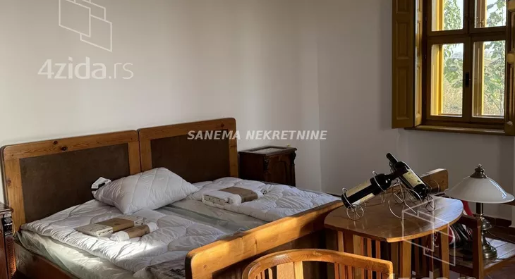 Poljoprivredno zemljište | 4zida