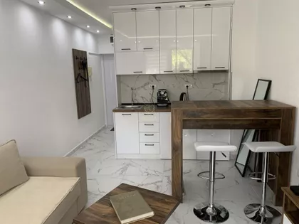 Salvadora Aljendea | 4zida.rs