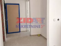 Stari Banovci, Okolne lokacije, Stara Pazova | 4zida.rs