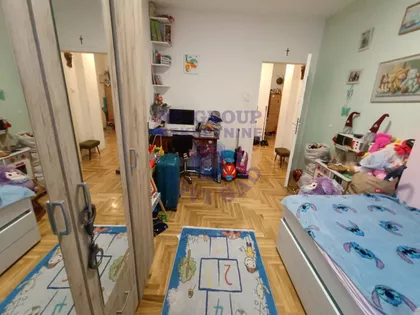 Južni Telep | 4zida.rs