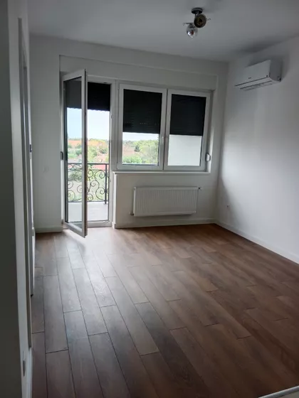Arsenija Čarnojevića 16 | 4zida.rs