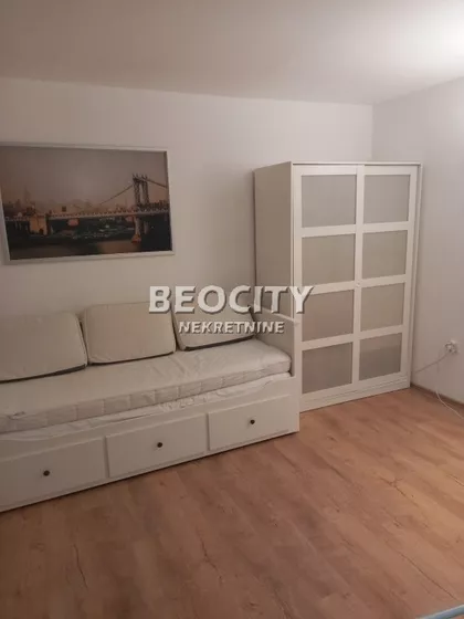 Podgorička | 4zida.rs