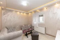 Beograd, Palilula opština, Borča | 4zida.rs | 4zida.rs