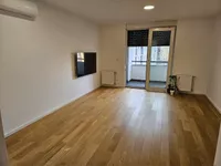 Novi Sad, Gradske lokacije, Liman, Liman 4 | 4zida.rs | 4zida.rs