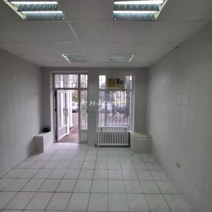 Nova Selenča | 4zida.rs