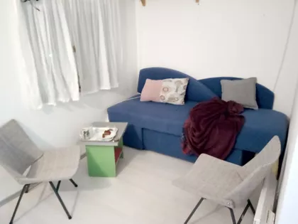 Gundulićeva | 4zida.rs