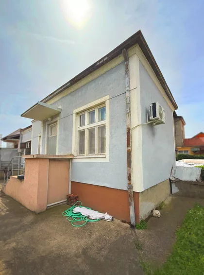 Zlatiborska 7A | 4zida.rs