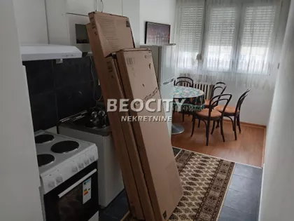 Nikodima Milaša | 4zida.rs