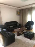 Beograd, Voždovac opština, Centar | 4zida.rs | 4zida.rs