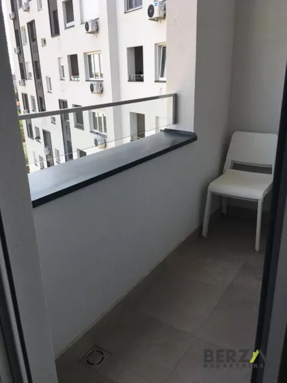 Bulevar Evrope | 4zida.rs