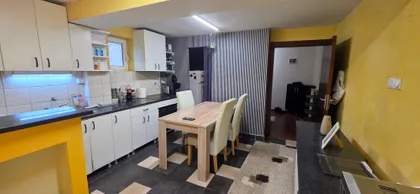 Cara Dušana | 4zida.rs