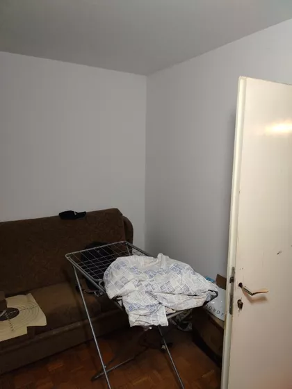 Dvadesetdrugog Oktobra | 4zida.rs