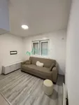 Adice, Gradske lokacije, Novi Sad | 4zida.rs | 4zida.rs
