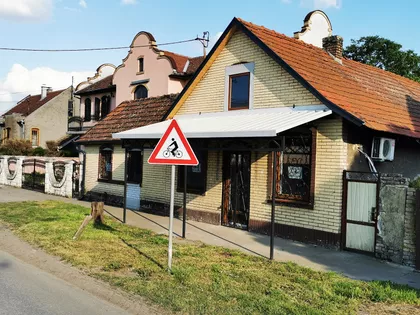 Veljka Vlahovića 67A | 4zida.rs