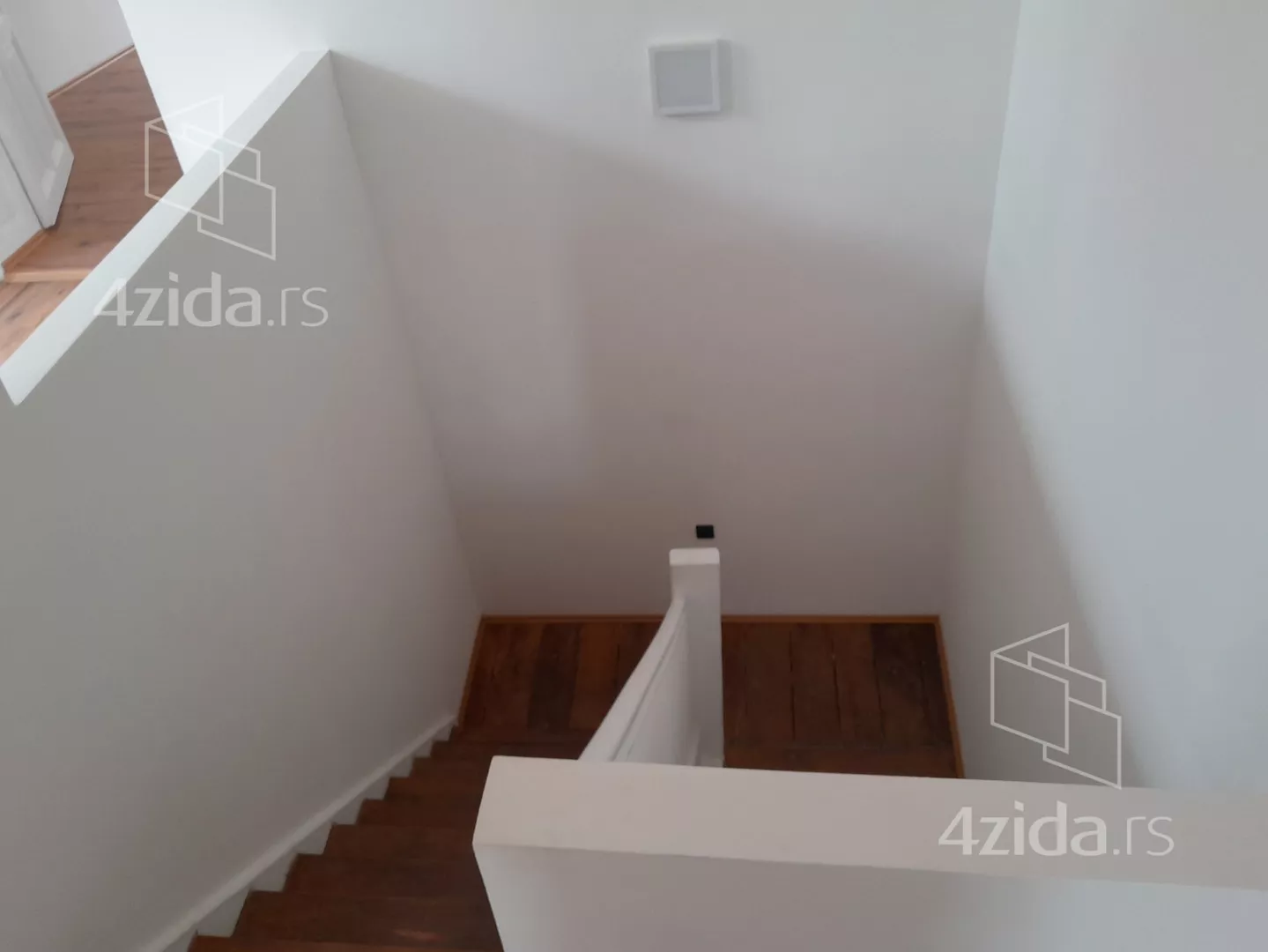 Kancelarija | 4zida