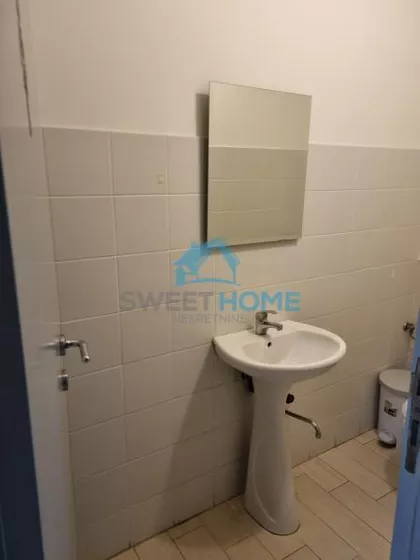 MAKENZIJEVA | 4zida.rs