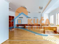 Centar, Medijana, Gradske lokacije, Niš | 4zida.rs