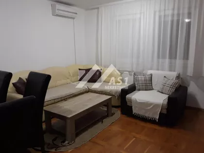 Preradovićeva | 4zida.rs