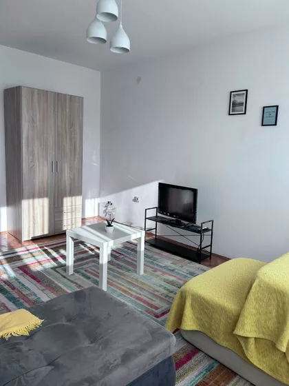Nova Železnička Kolonija | 4zida.rs
