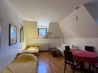 Centar, Gradske lokacije, Kopaonik | 4zida.rs