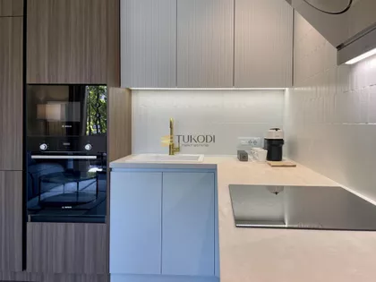 VASE STAJIĆA | 4zida.rs