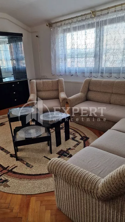 Bulevar Nemanjića | 4zida.rs