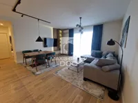 Beograd, Savski Venac, Beograd na vodi | 4zida.rs | 4zida.rs