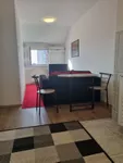 Grbavica, Gradske lokacije, Novi Sad | 4zida.rs | 4zida.rs