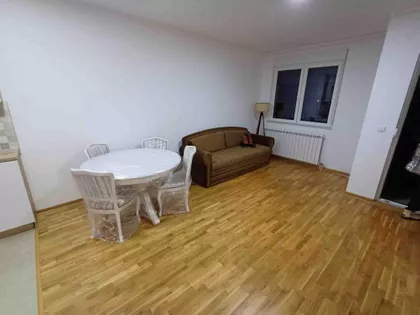 Skopljanska | 4zida.rs