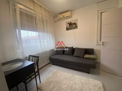 Turgenjeva | 4zida.rs