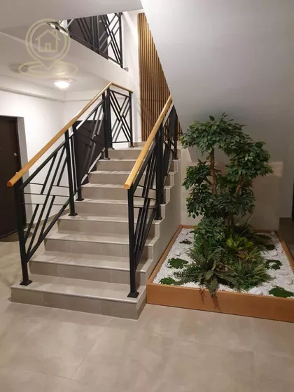 Gradske lokacije | 4zida.rs