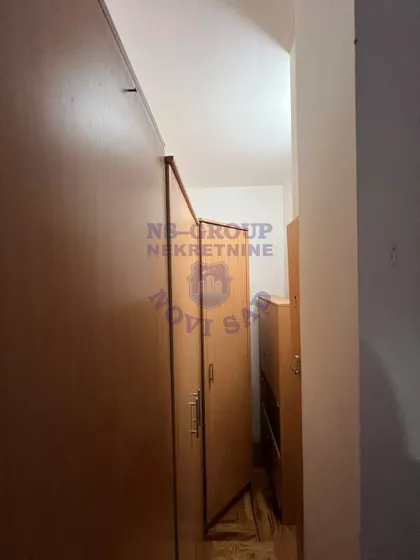 Bulevar Patrijarha Pavla | 4zida.rs